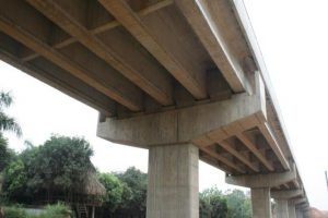 Đại lộ Thăng Long 3