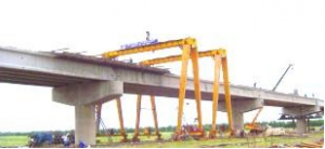 Cầu Đà Rằng 3