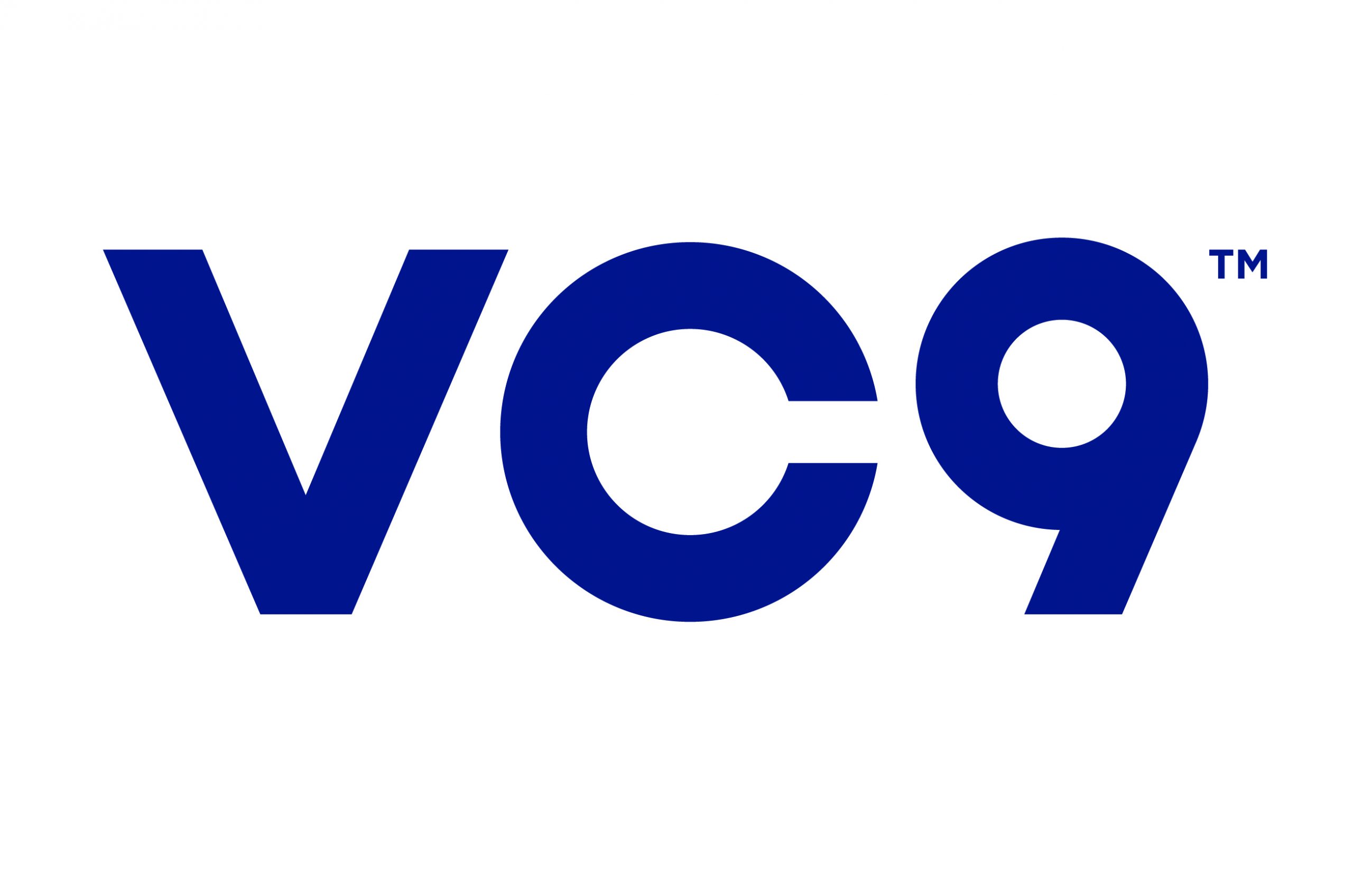 VC9