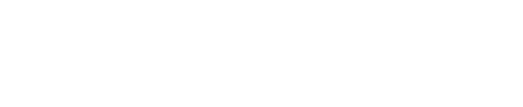 Công ty cổ phần xây dựng số 9